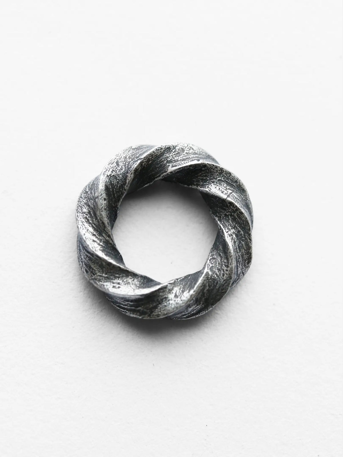 Nagare-En Pendant