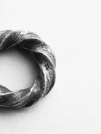 Nagare-En Pendant