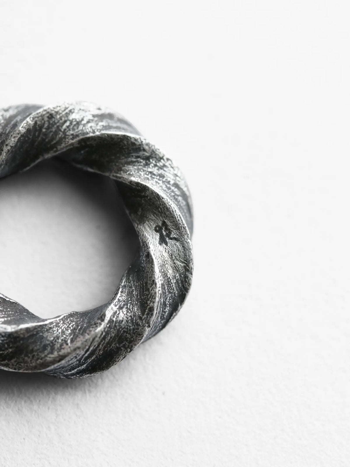 Nagare-En Pendant
