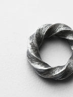 Nagare-En Pendant
