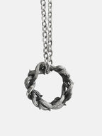 Toge Pendant