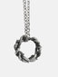 Toge Pendant