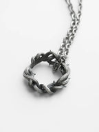 Toge Pendant