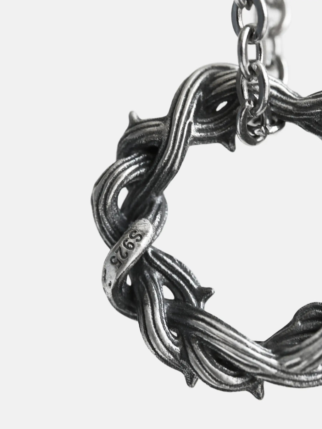 Toge Pendant