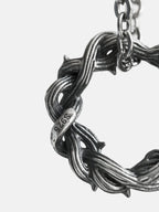 Toge Pendant